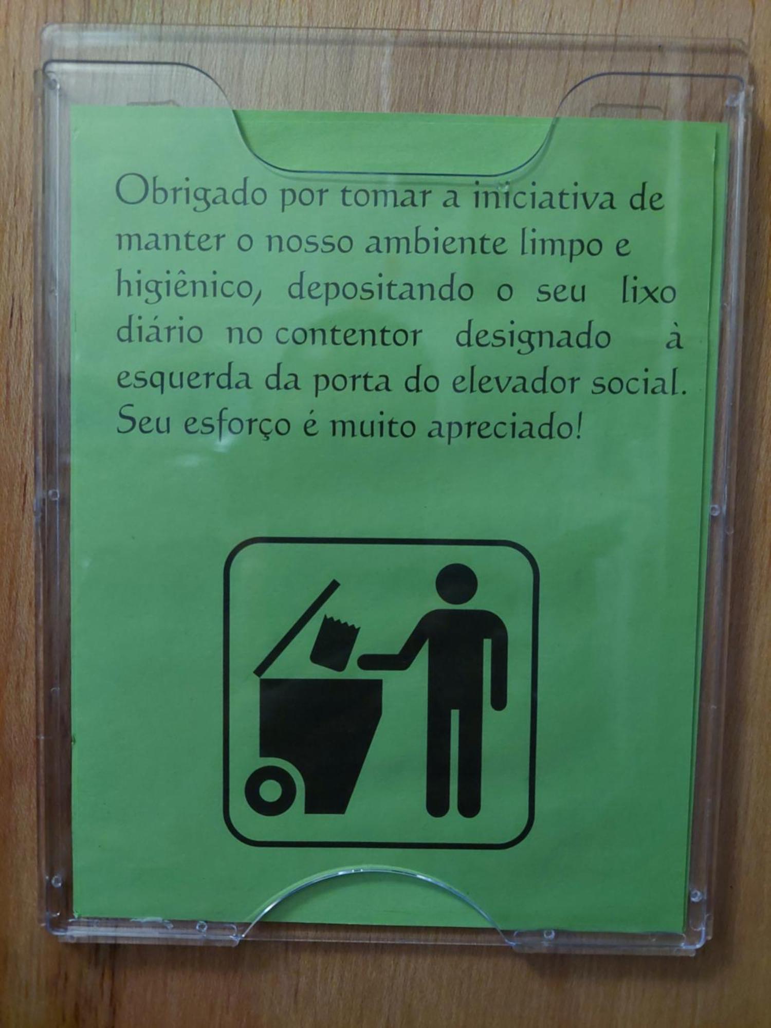 Ferienwohnung Urca 303 Rio Br Rio de Janeiro Exterior foto